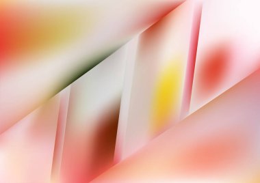 Parlak efektli soyut arkaplan çapraz çizgiler, hareket desenli renk şablonu