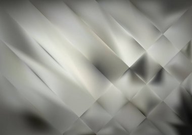 Parlak efektli soyut arkaplan çapraz çizgiler, hareket desenli renk şablonu