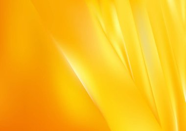 Parlak efektli soyut arkaplan çapraz çizgiler, hareket desenli renk şablonu