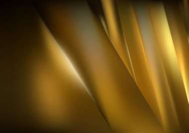 Parlak efektli soyut arkaplan çapraz çizgiler, hareket desenli renk şablonu