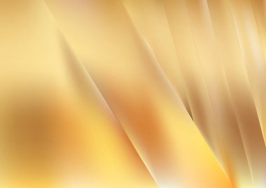 Parlak efektli soyut arkaplan çapraz çizgiler, hareket desenli renk şablonu