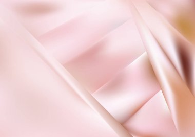 Parlak efektli soyut arkaplan çapraz çizgiler, hareket desenli renk şablonu