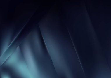 Parlak efektli koyu soyut arkaplan çapraz çizgiler, hareket desenli renk şablonu