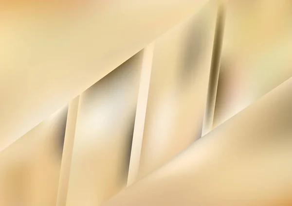 Abstracte Achtergrond Met Glanseffect Diagonale Lijnen Kleur Sjabloon Met Beweging — Stockvector