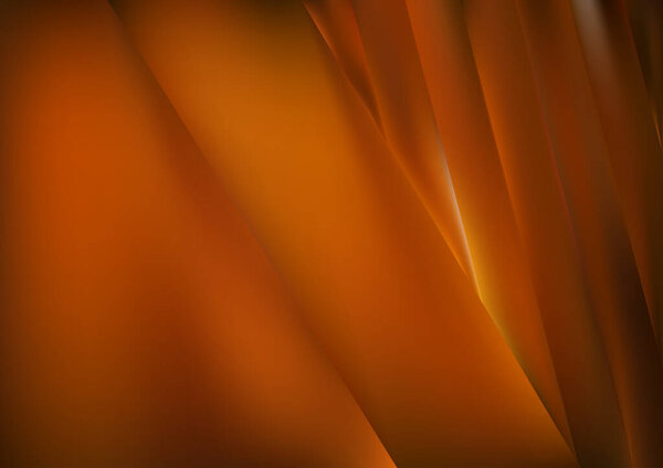 abstract background with gloss effect diagonal lines, color template with motion texture