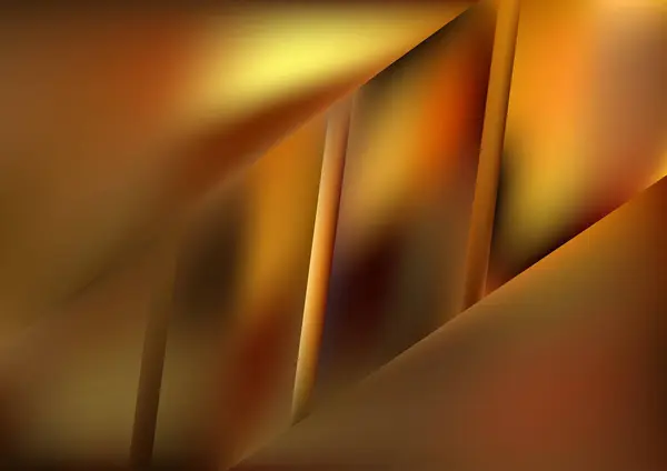 Абстрактний Фон Глянцевим Ефектом Діагональні Лінії Кольоровий Шаблон Текстурою Руху — стоковий вектор