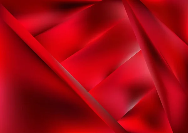Абстрактный Фон Эффектом Глянца Диагональные Линии Цветовой Шаблон Текстурой Движения — стоковый вектор