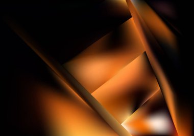 Parlak efektli koyu soyut arkaplan çapraz çizgiler, hareket desenli renk şablonu