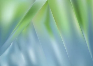 Parlak efektli bulanık arkaplan köşegen çizgileri, hareket desenli renk şablonu