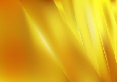 Parlak efektli bulanık arkaplan köşegen çizgileri, hareket desenli renk şablonu