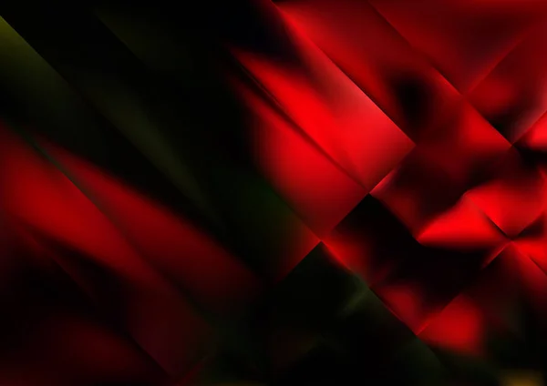 Fondo Abstracto Oscuro Con Líneas Diagonales Efecto Brillo Plantilla Color — Vector de stock