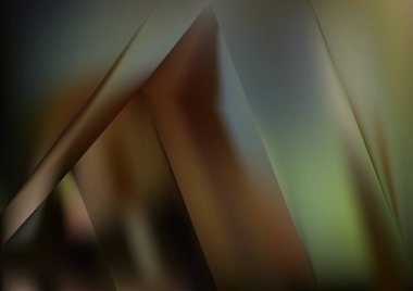 Parlak efektli koyu soyut arkaplan çapraz çizgiler, hareket desenli renk şablonu