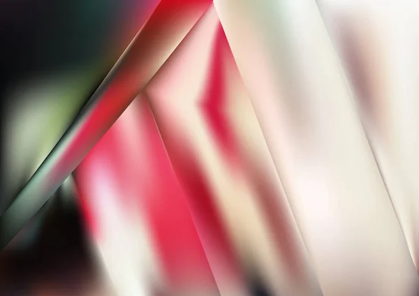 Θολή Αφηρημένη Φόντο Gloss Αποτέλεσμα Διαγώνιες Γραμμές Χρώμα Πρότυπο Υφή — Διανυσματικό Αρχείο