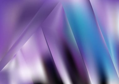 Parlak efektli soyut arkaplan çapraz çizgiler, hareket desenli renk şablonu