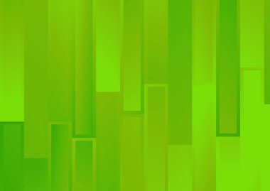 Bulanık cam efektli soyut renk arkaplanı, hareket desenli şablon, parlak arka planda rastgele bulanık desen