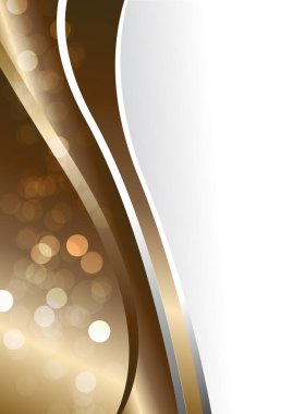 parlak gradyan soyut arkaplan dalgalı çizgiler, hareket desenli renk şablonu 