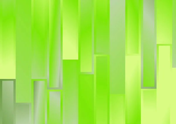 Abstrakter Farbhintergrund Mit Unscharfem Glaseffekt Vorlage Mit Bewegungsstruktur Glänzendes Unscharfes — Stockvektor