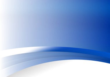 parlak gradyan soyut arkaplan dalgalı çizgiler, hareket desenli renk şablonu 