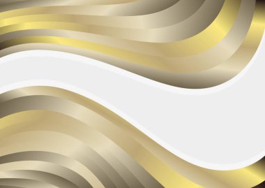 parlak gradyan soyut arkaplan dalgalı çizgiler, hareket desenli renk şablonu 