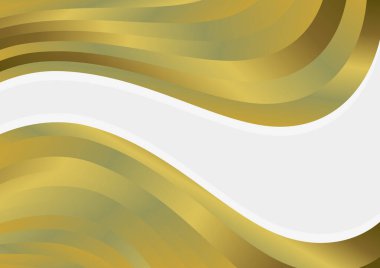 parlak gradyan soyut arkaplan dalgalı çizgiler, hareket desenli renk şablonu 