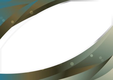 parlak gradyan soyut arkaplan dalgalı çizgiler, hareket desenli renk şablonu 