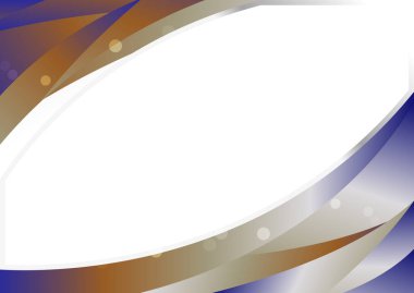 Bulanık cam efektli soyut arkaplan, hareket desenli şablon, renk arkaplan üzerindeki bulanık desen