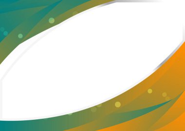 parlak gradyan soyut arkaplan dalgalı çizgiler, hareket desenli renk şablonu 