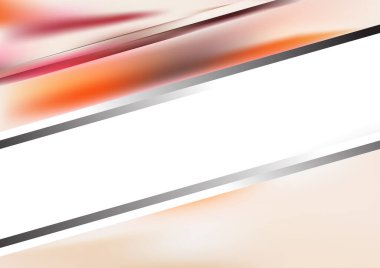 Parlak efektli soyut arkaplan çapraz çizgiler, hareket desenli renk şablonu