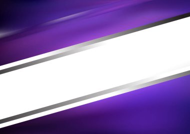 Parlak efektli soyut arkaplan çapraz çizgiler, hareket desenli renk şablonu