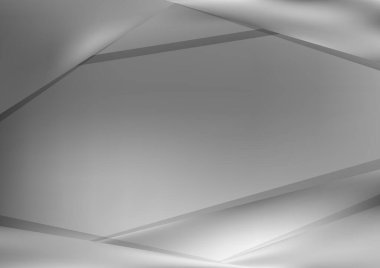 Dalgalı çizgilerle soyut parlaklık arkaplanı, hareket desenli ipek şablon ve rastgele bulanık desenler., 