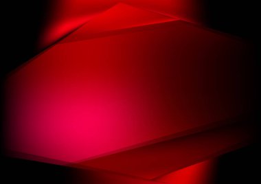 Dalgalı çizgilerle soyut parlaklık arkaplanı, hareket desenli ipek şablon ve rastgele bulanık desenler., 