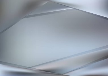 parlak gradyan soyut arkaplan dalgalı çizgiler, hareket desenli renk şablonu 