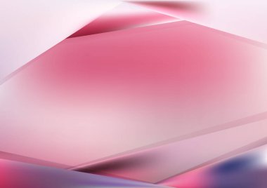 parlak gradyan soyut arkaplan dalgalı çizgiler, hareket desenli renk şablonu 