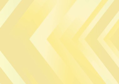 Parlak efekt oklu soyut arkaplan, hareket desenli şablon, renk arkaplanındaki bulanık desen