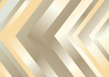 Parlak efekt oklu soyut arkaplan, hareket desenli şablon, renk arkaplanındaki bulanık desen