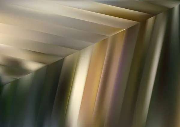 Абстрактный Фон Стрелками Эффекта Блеска Шаблон Текстурой Движения Сияющий Размытый — стоковый вектор