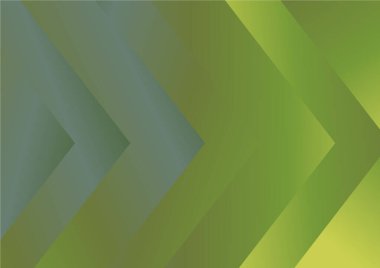 Parlak efekt oklu soyut arkaplan, hareket desenli şablon, renk arkaplanındaki bulanık desen