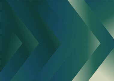 Parlak efekt oklu soyut arkaplan, hareket desenli şablon, renk arkaplanındaki bulanık desen