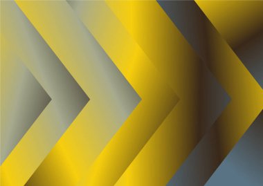 Parlak efektli soyut arkaplan, hareket desenli şablon, renk arkaplan üzerinde bulanık desen