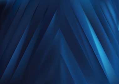 Parlak efektli soyut arkaplan, hareket desenli şablon, renk arkaplan üzerinde bulanık desen