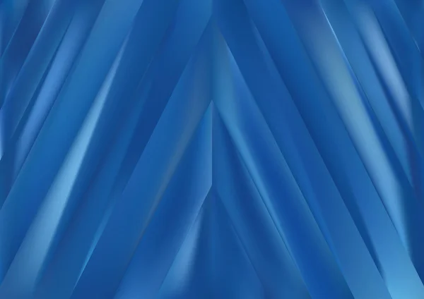 Abstrakter Hintergrund Mit Glanzeffekt Vorlage Mit Bewegungsstruktur Glänzendes Unscharfes Muster — Stockvektor