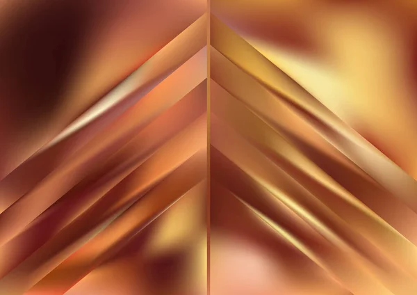 Fondo Abstracto Con Efecto Brillo Plantilla Con Textura Movimiento Brillante — Vector de stock