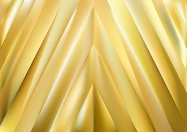 Abstrakter Hintergrund Mit Glanzeffekt Vorlage Mit Bewegungsstruktur Glänzendes Unscharfes Muster — Stockvektor