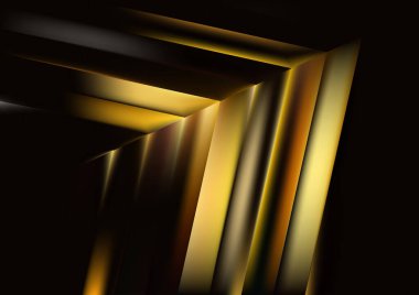 Bulanık cam efektli soyut arkaplan, hareket desenli şablon, renk arkaplan üzerindeki bulanık desen