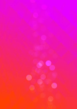 parlak gradyan soyut arkaplan, hareket desenli şablon 