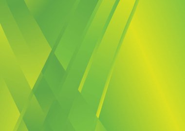 parlak gradyan soyut arkaplan, hareket desenli şablon 