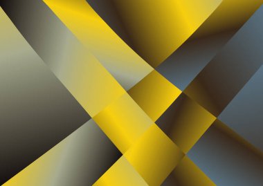 parlak gradyan soyut arkaplan, hareket desenli şablon 