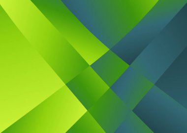 parlak gradyan soyut arkaplan, hareket desenli şablon 