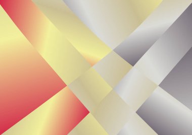 parlak gradyan soyut arkaplan, hareket desenli şablon 