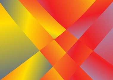 parlak gradyan soyut arkaplan, hareket desenli şablon 